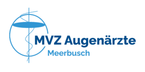 Augenarzt auf der Dorfstraße in Meerbusch: Grauer Star und Makulabehandlungen
