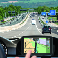 Sehen mit einer Multifokalen Premiumlinse - Graue Star Operation Neuss am JEK - Sanfte Katarakt OP mit dem Femto Sekundenlaser