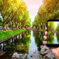 istockphoto-1368352677-1024x1024_hornhautverkrümmung