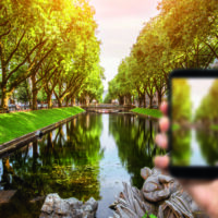 istockphoto-1368352677-1024x1024_hyperopie